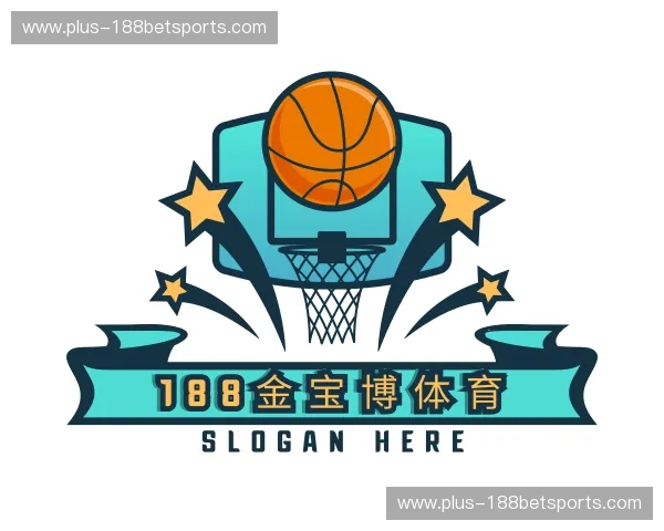 解读188金宝博备用网址