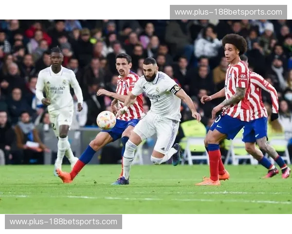 巅峰对垒！当阿诺埃塔的蓝色风暴遇上马德里的纯白银河：皇家社会vs皇马的宿命之战