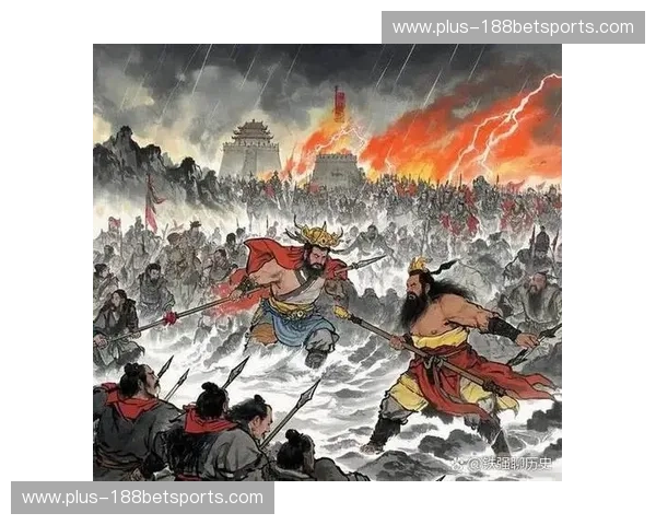 破晓之战：骑士与魔术4月5日，谁能点燃东区曙光？